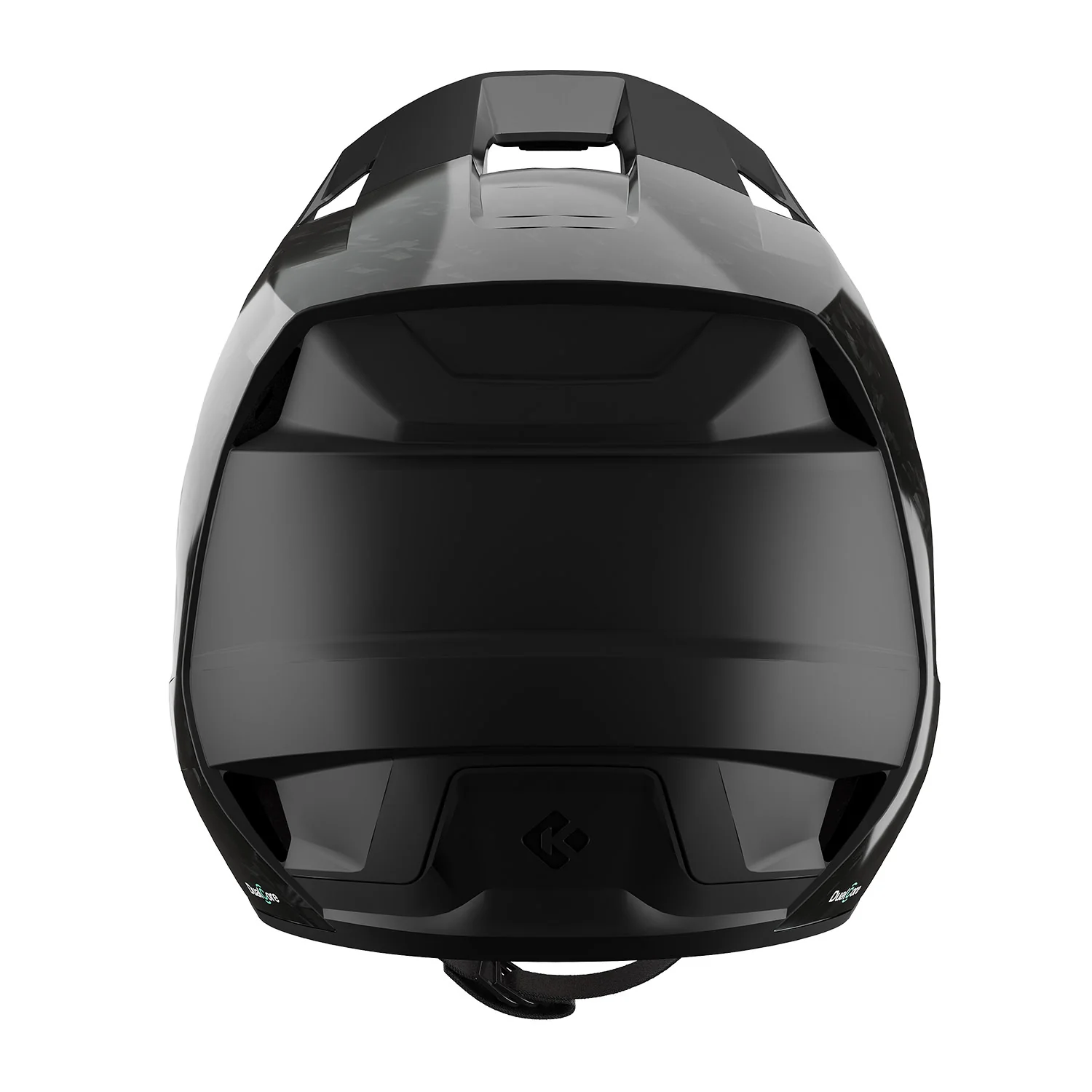 A-LINE KINETICORE - Image 10