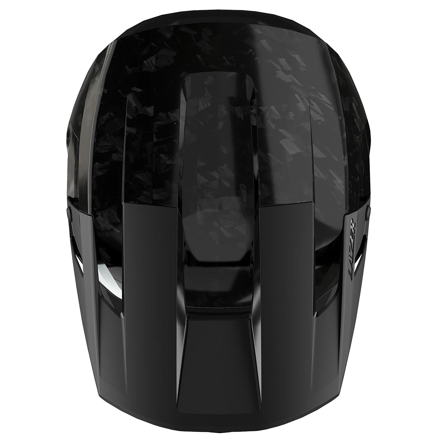 A-LINE KINETICORE - Image 11
