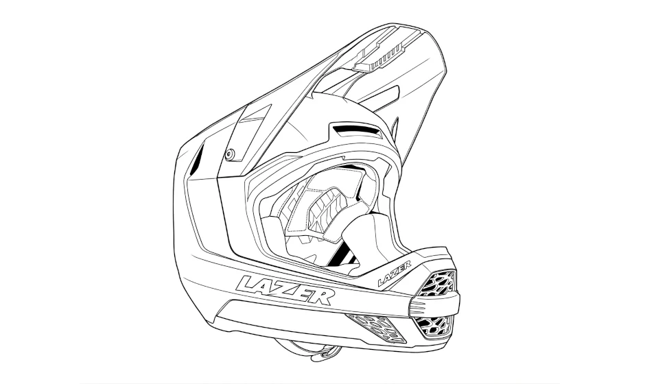 A-LINE KINETICORE - Image 15