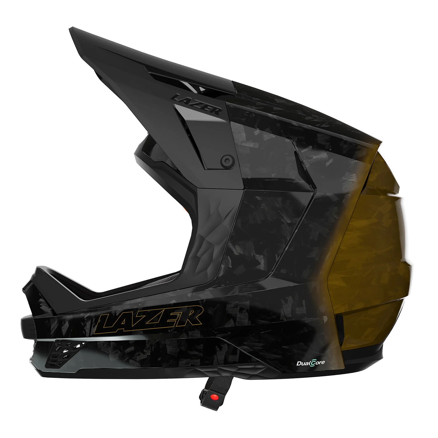 A-LINE KINETICORE - Image 3