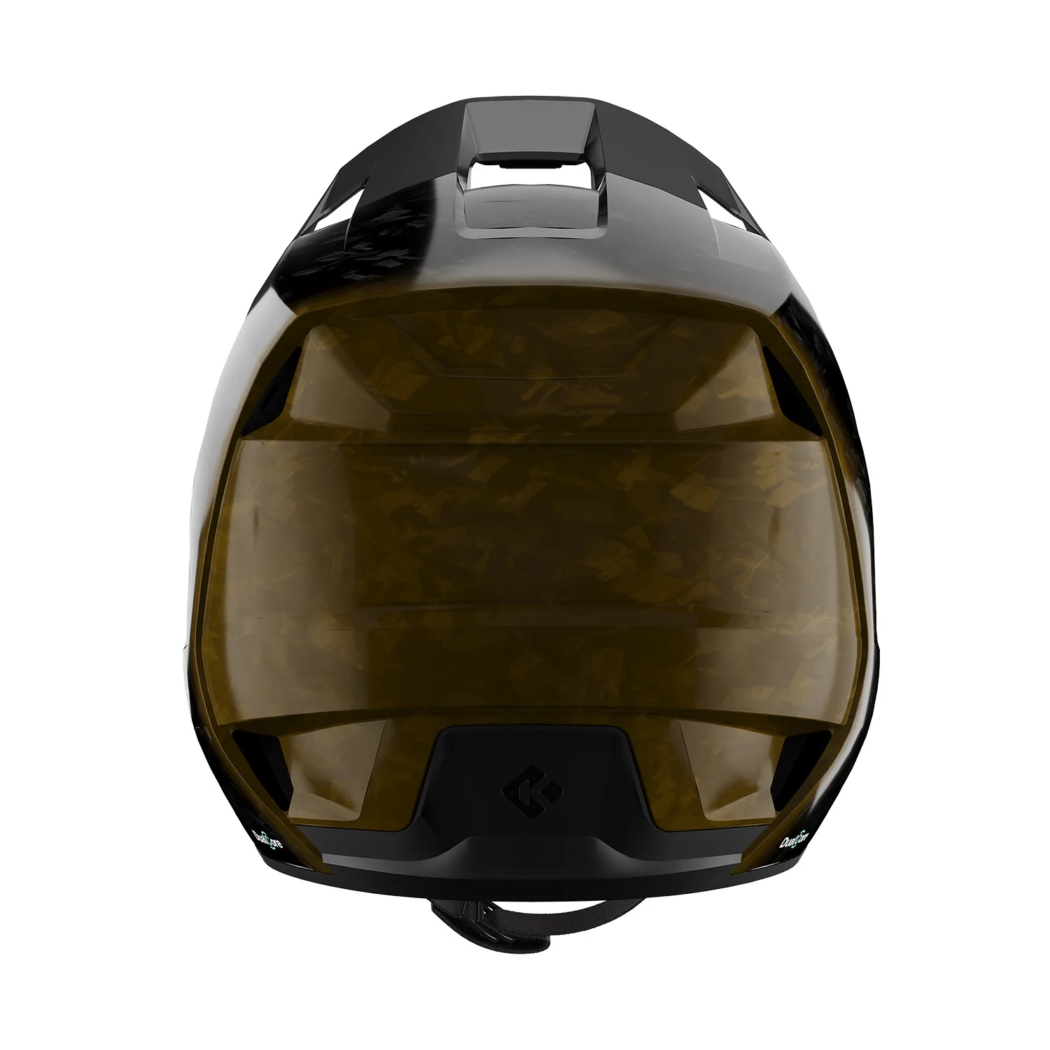 A-LINE KINETICORE - Image 4