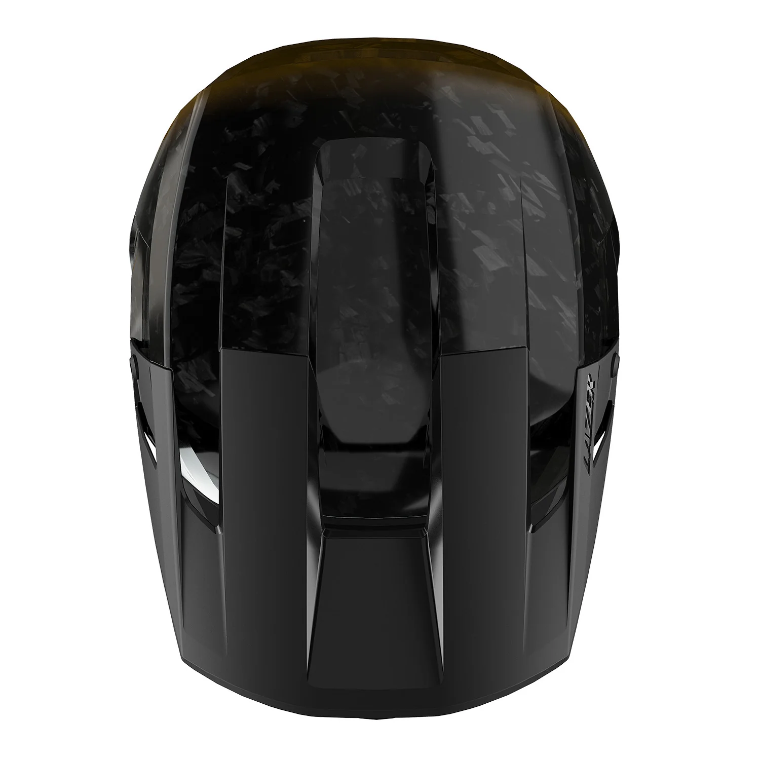 A-LINE KINETICORE - Image 5