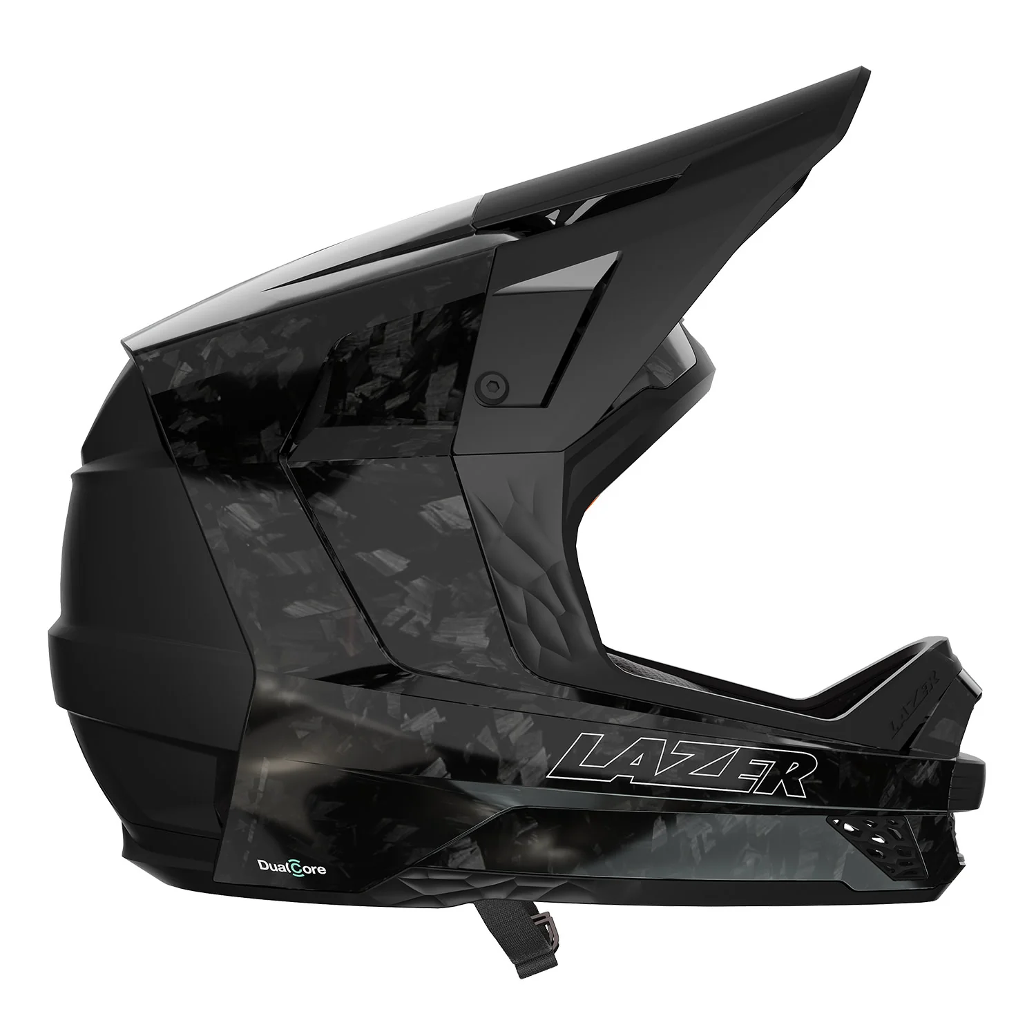 A-LINE KINETICORE - Image 7