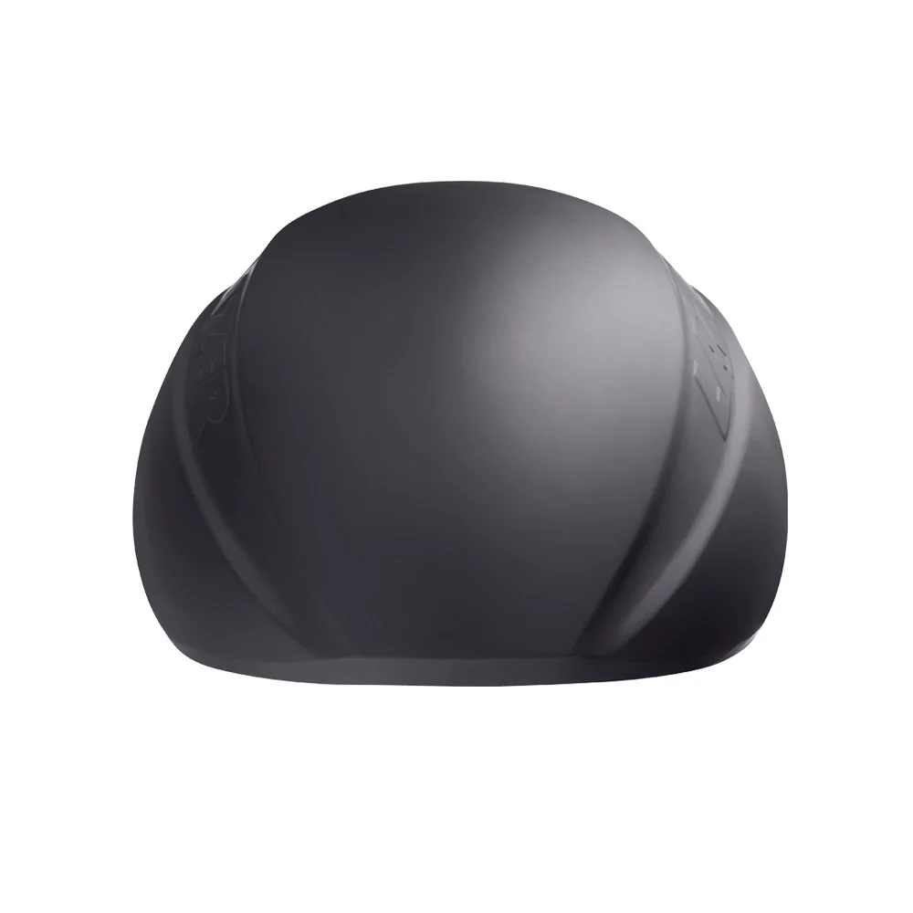 AEROSHELL - SPHERE MIPS