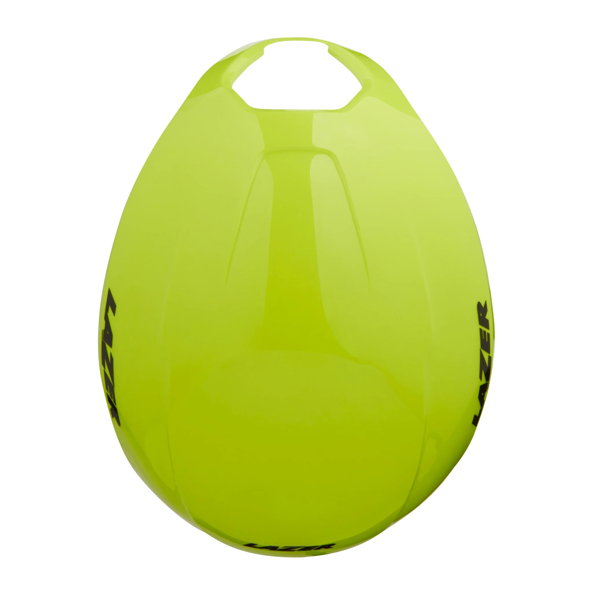 AEROSHELL - STRADA KINETICORE - Image 11
