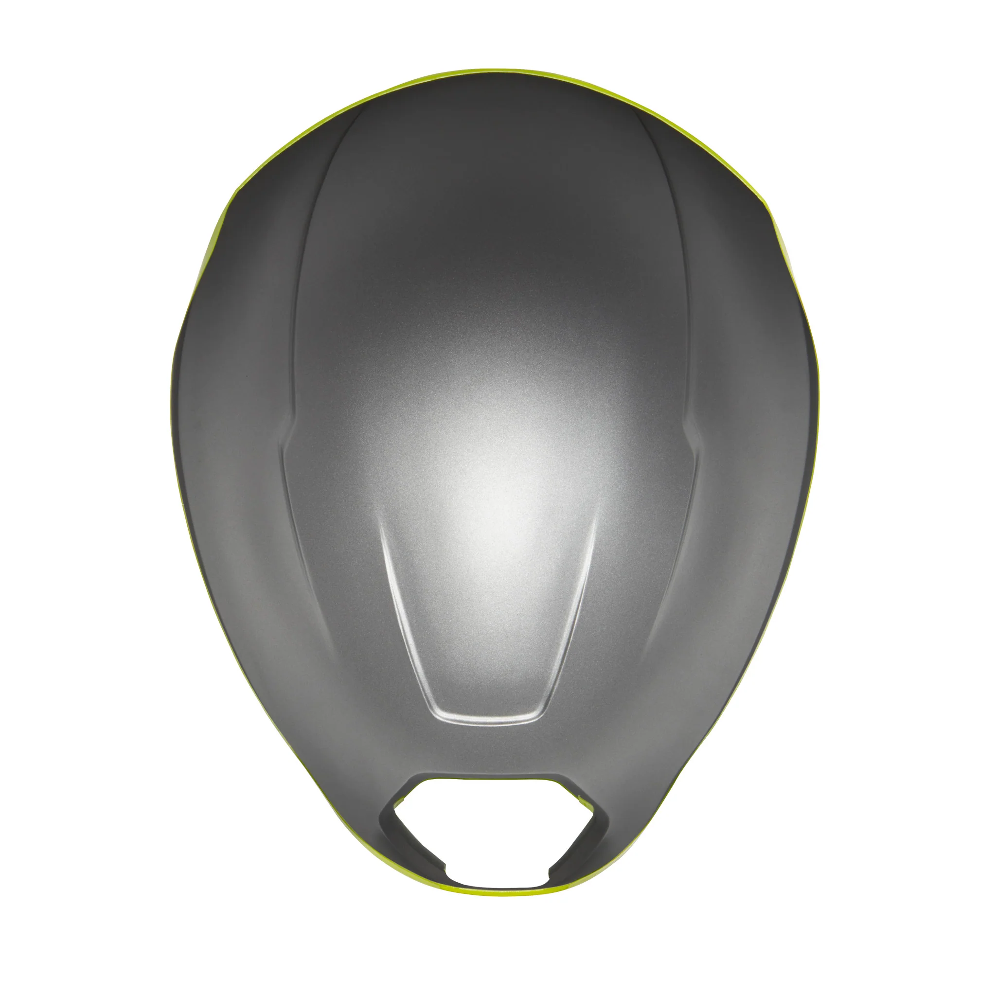 AEROSHELL - STRADA KINETICORE - Image 12
