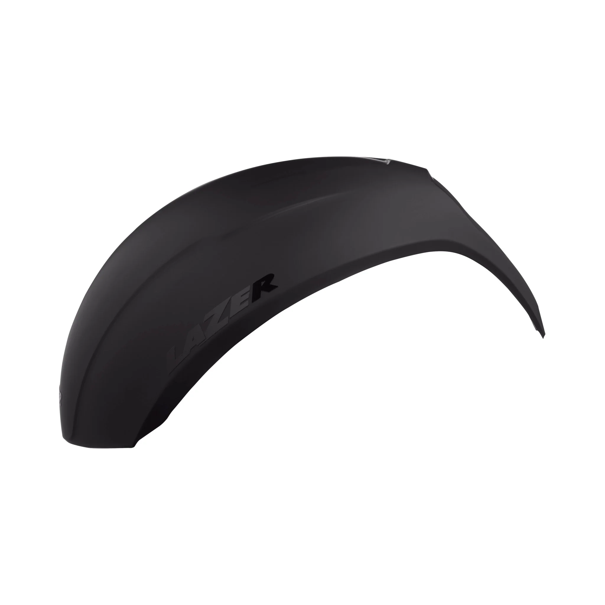 AEROSHELL - STRADA KINETICORE - Image 3