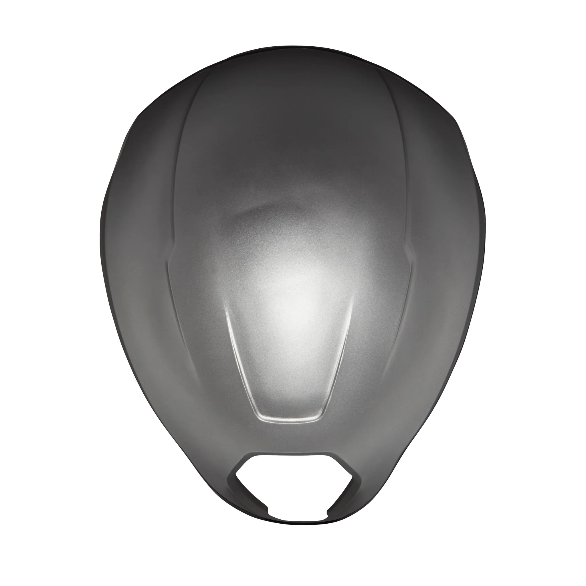 AEROSHELL - STRADA KINETICORE - Image 6
