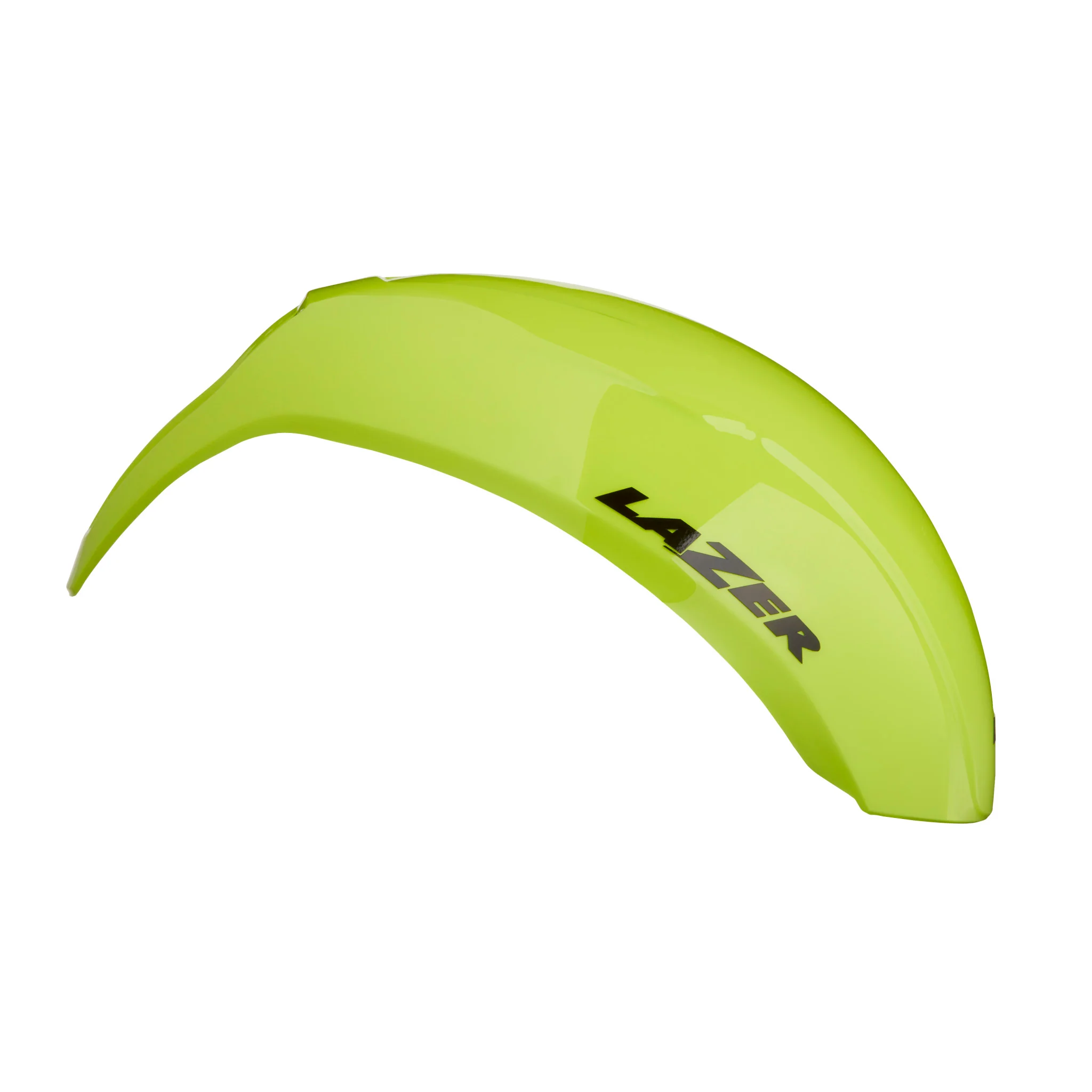 AEROSHELL - STRADA KINETICORE - Image 8