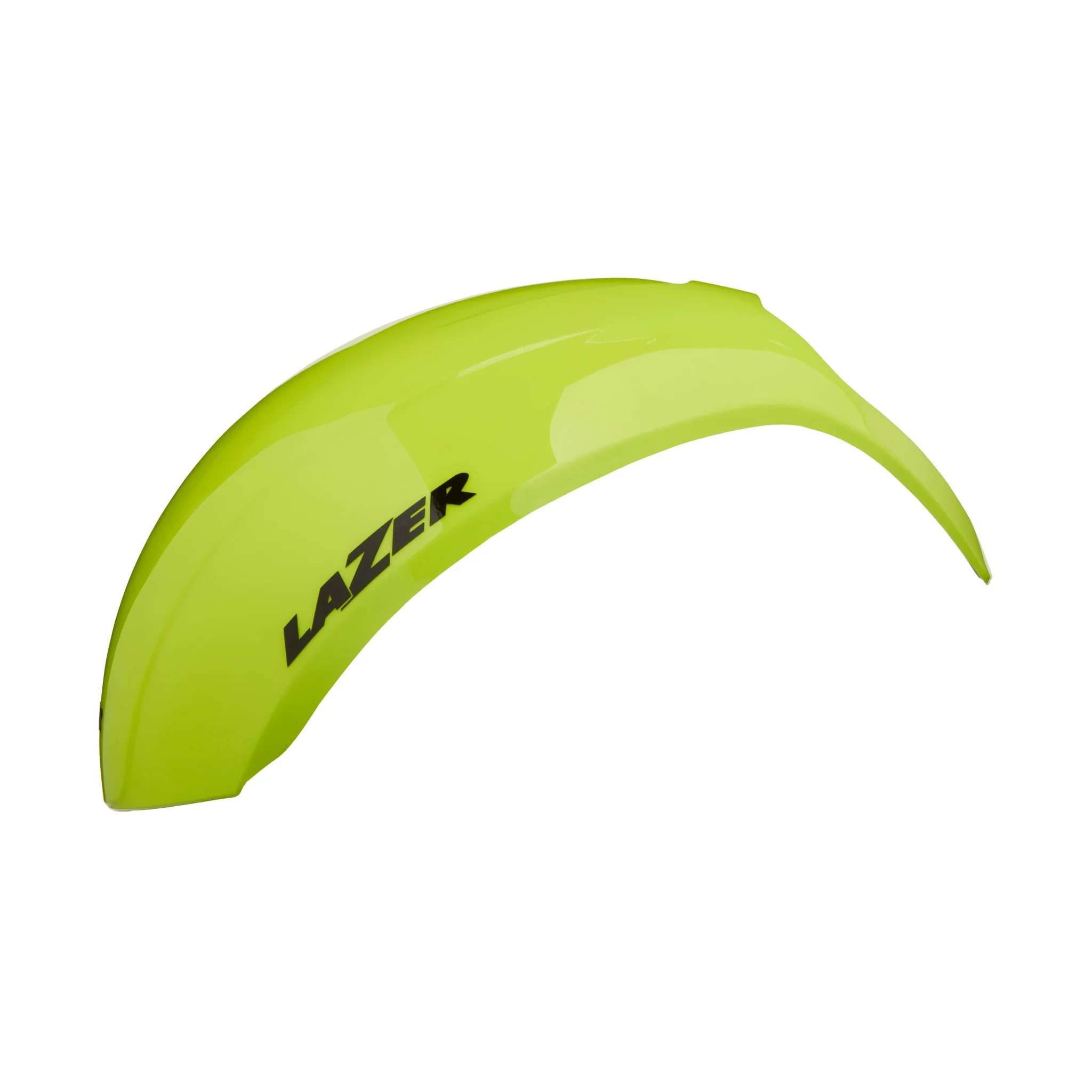 AEROSHELL - STRADA KINETICORE - Image 9