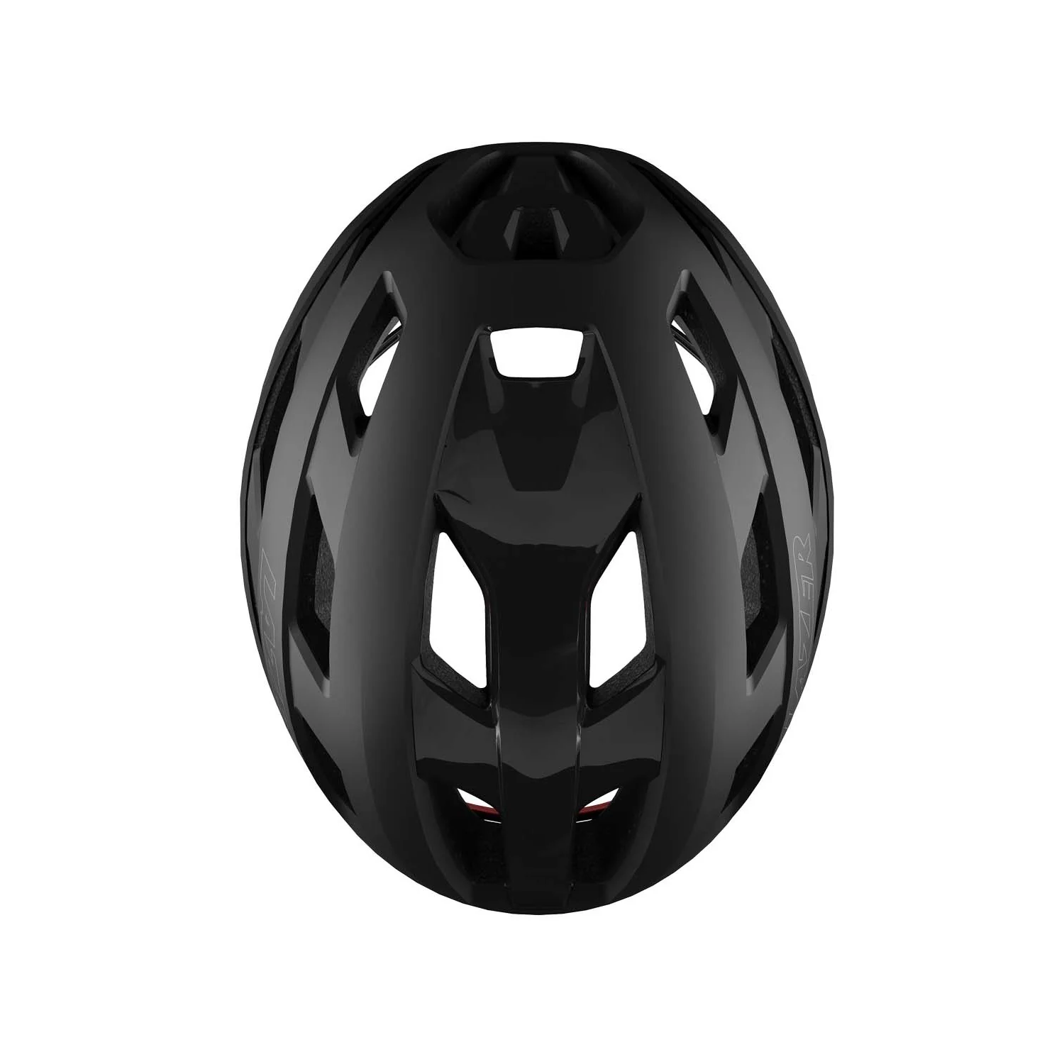 BLADE KINETICORE - Image 11