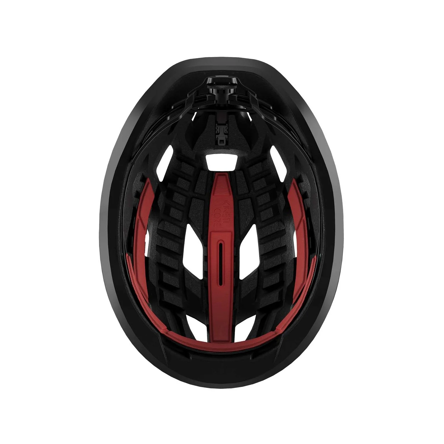 BLADE KINETICORE - Image 12