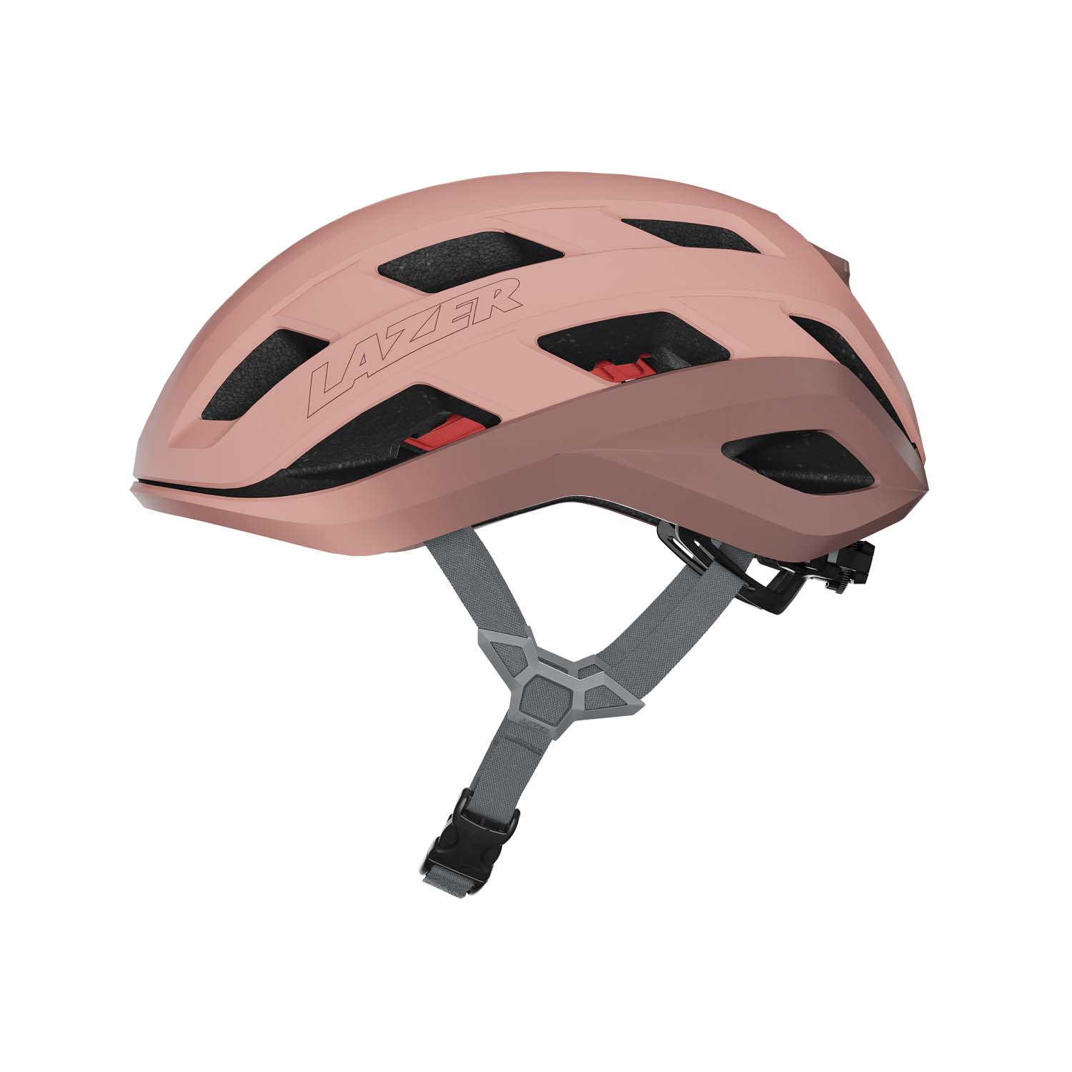 BLADE KINETICORE - Image 15