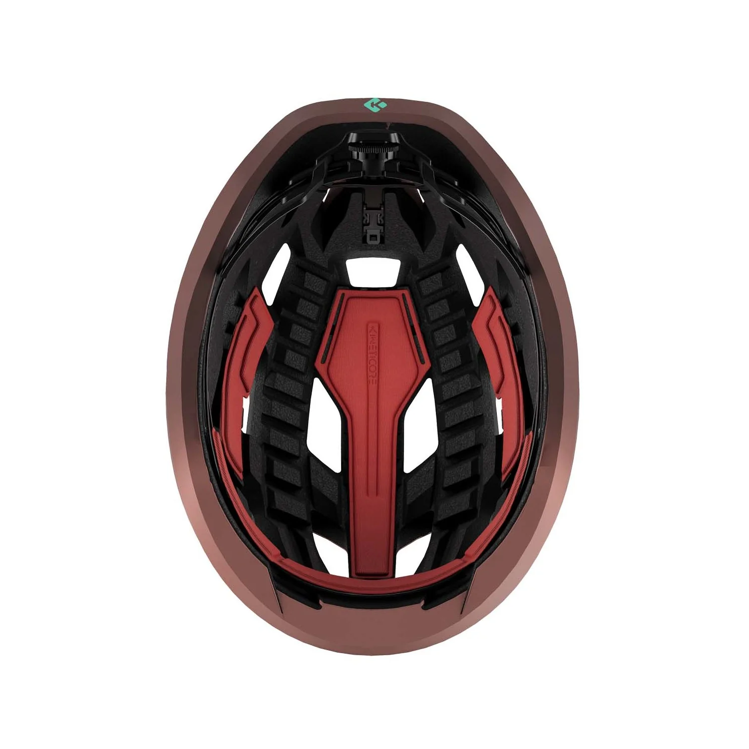 BLADE KINETICORE - Image 18