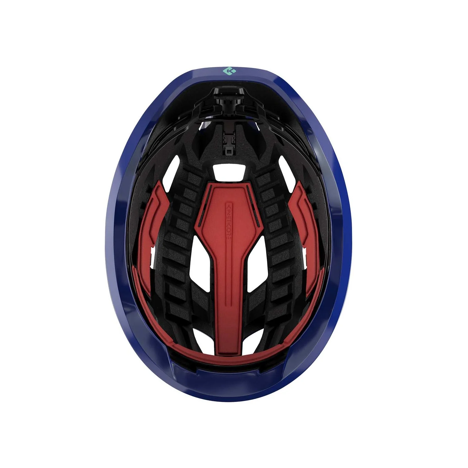 BLADE KINETICORE - Image 24