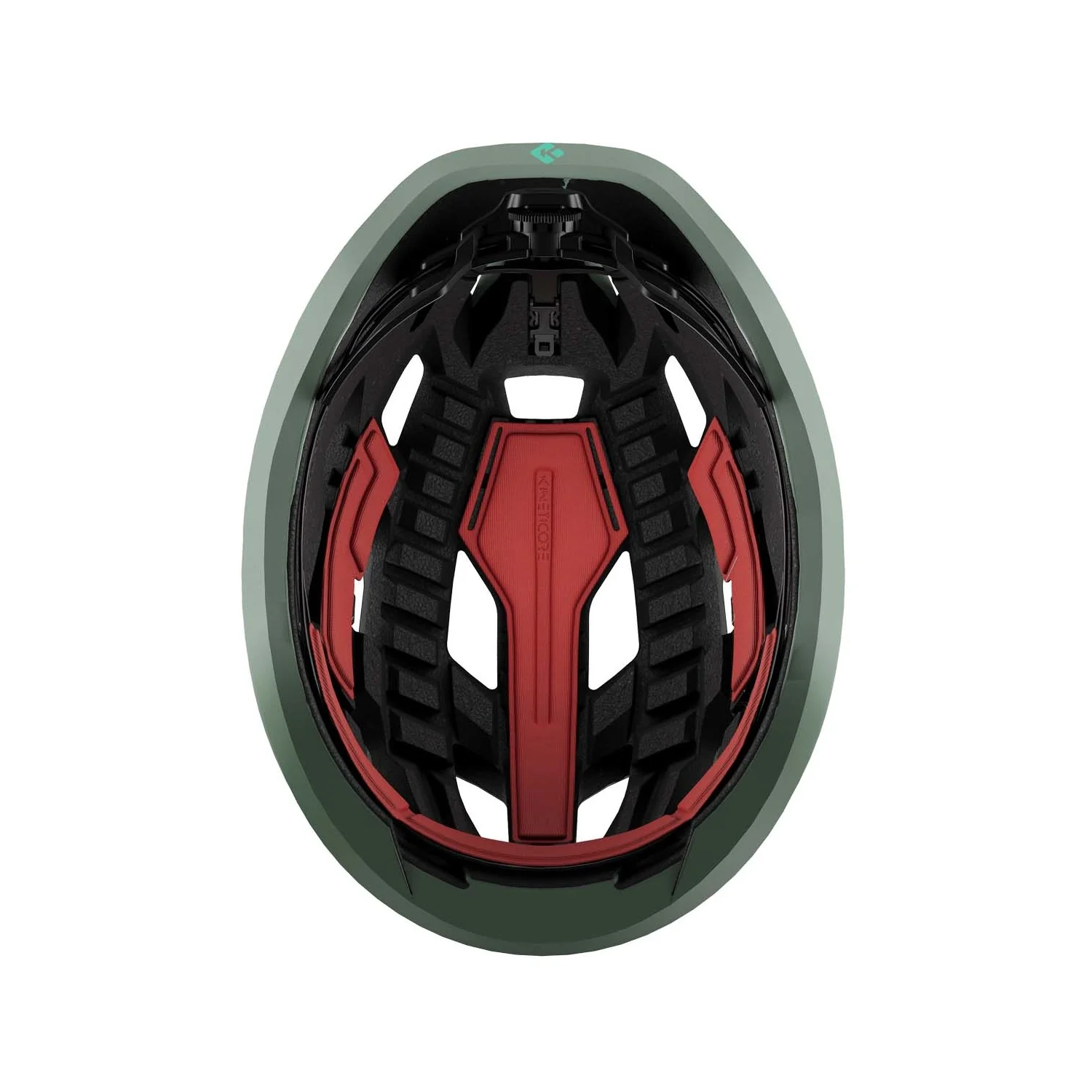 BLADE KINETICORE - Image 30