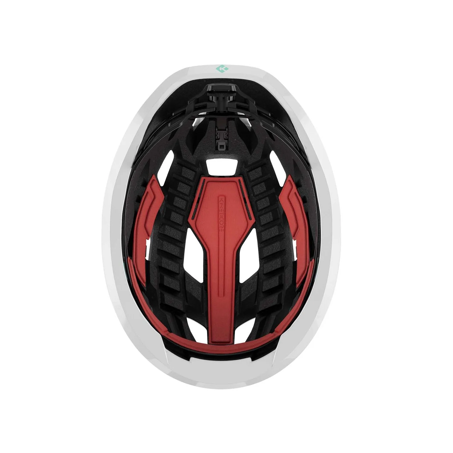 BLADE KINETICORE - Image 36