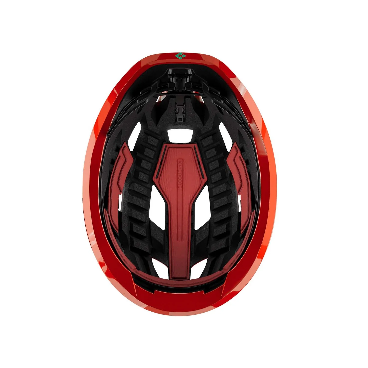 BLADE KINETICORE - Image 6