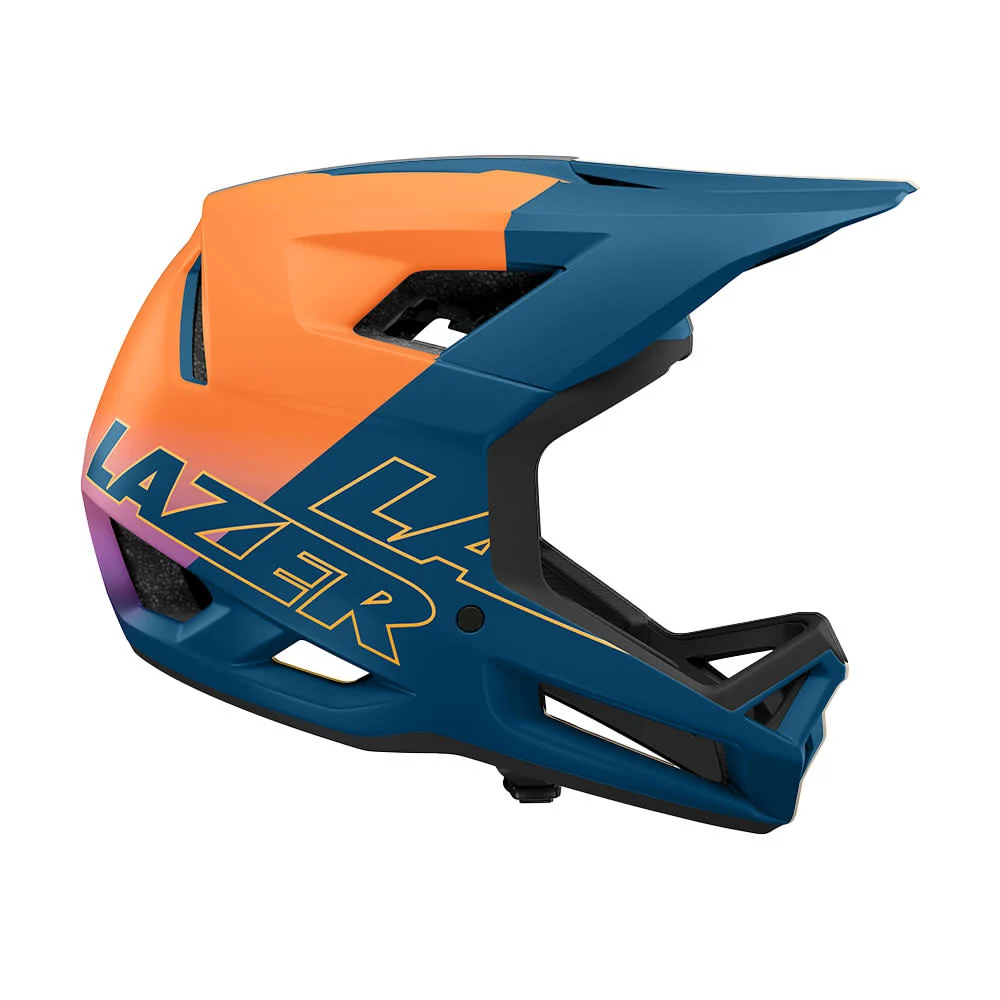 CAGE KINETICORE - Image 13