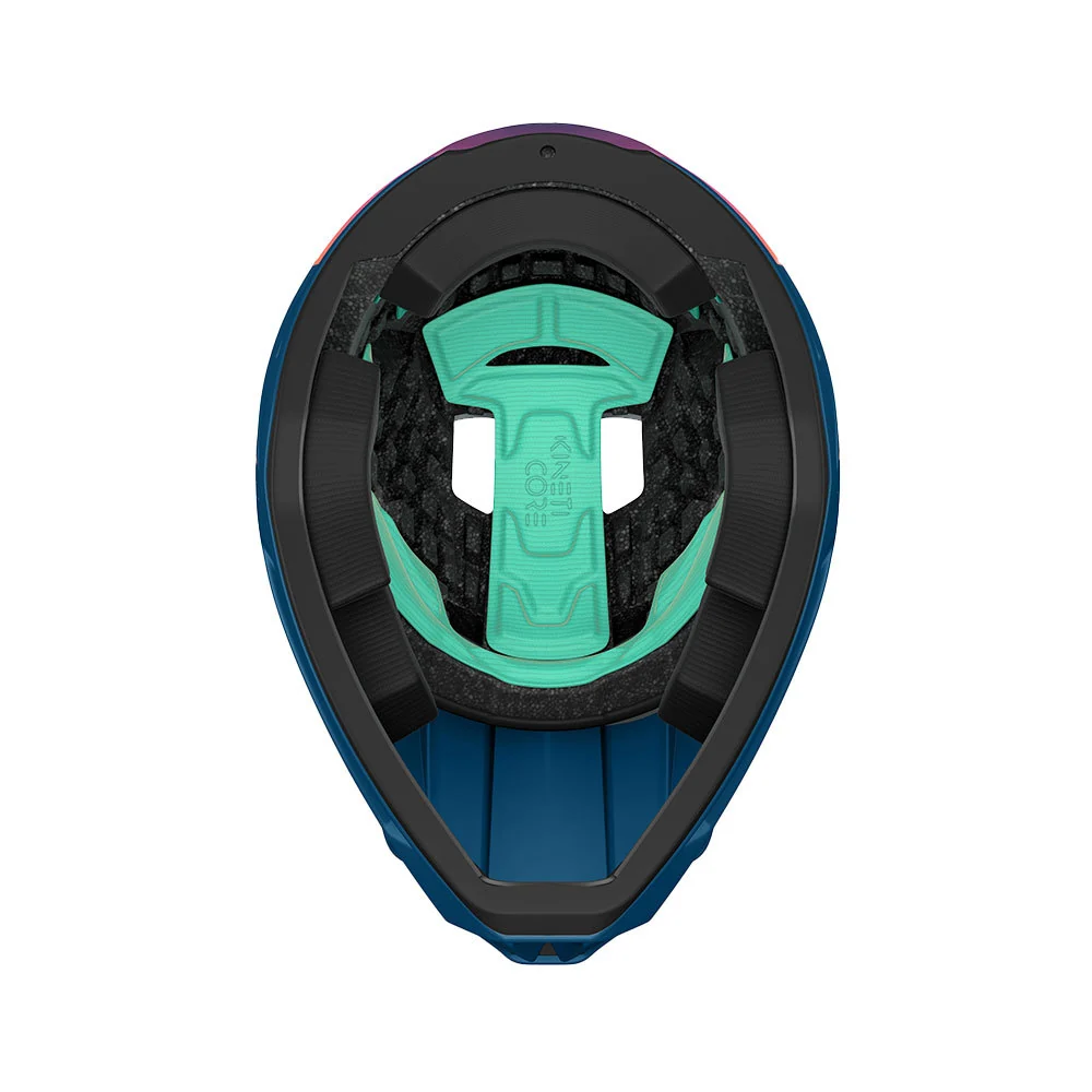 CAGE KINETICORE - Image 18