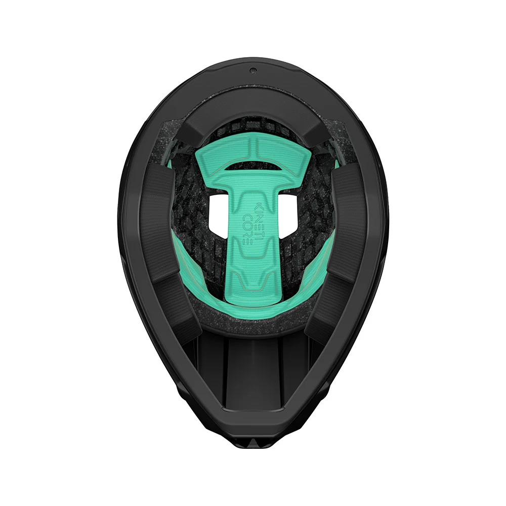 CAGE KINETICORE - Image 6