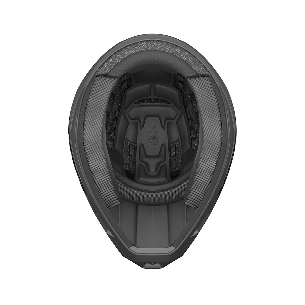 CHASE KINETICORE - Image 12
