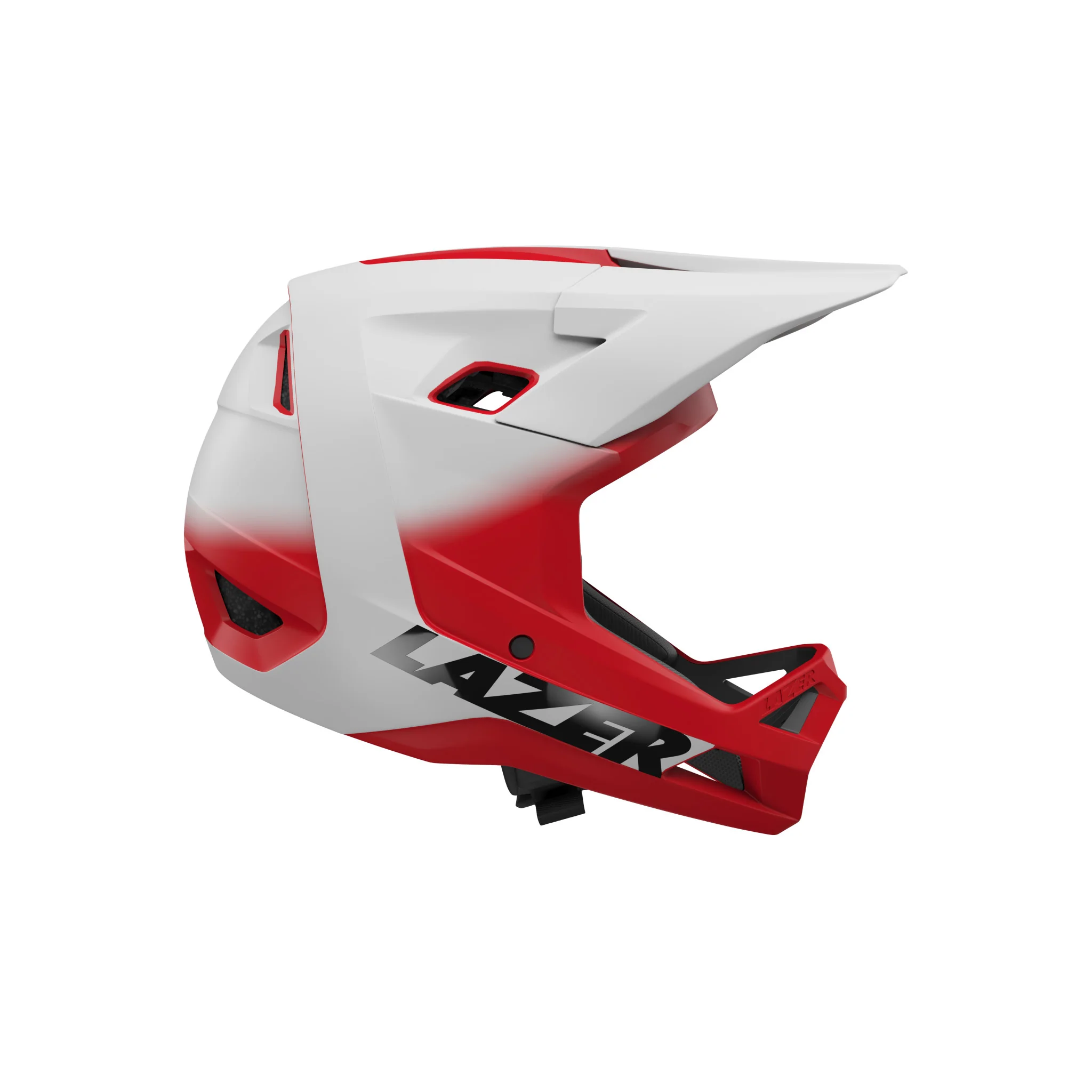CHASE KINETICORE - Image 13