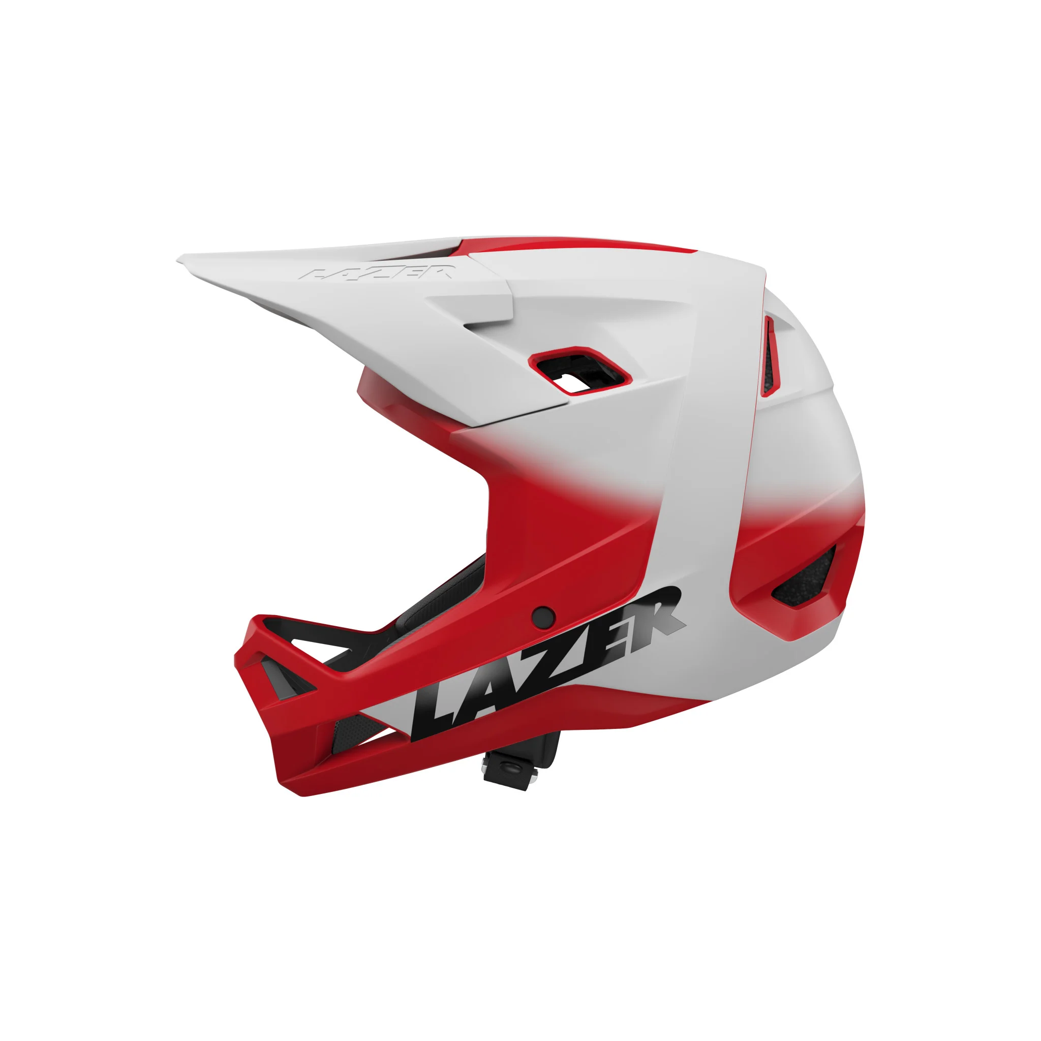 CHASE KINETICORE - Image 15