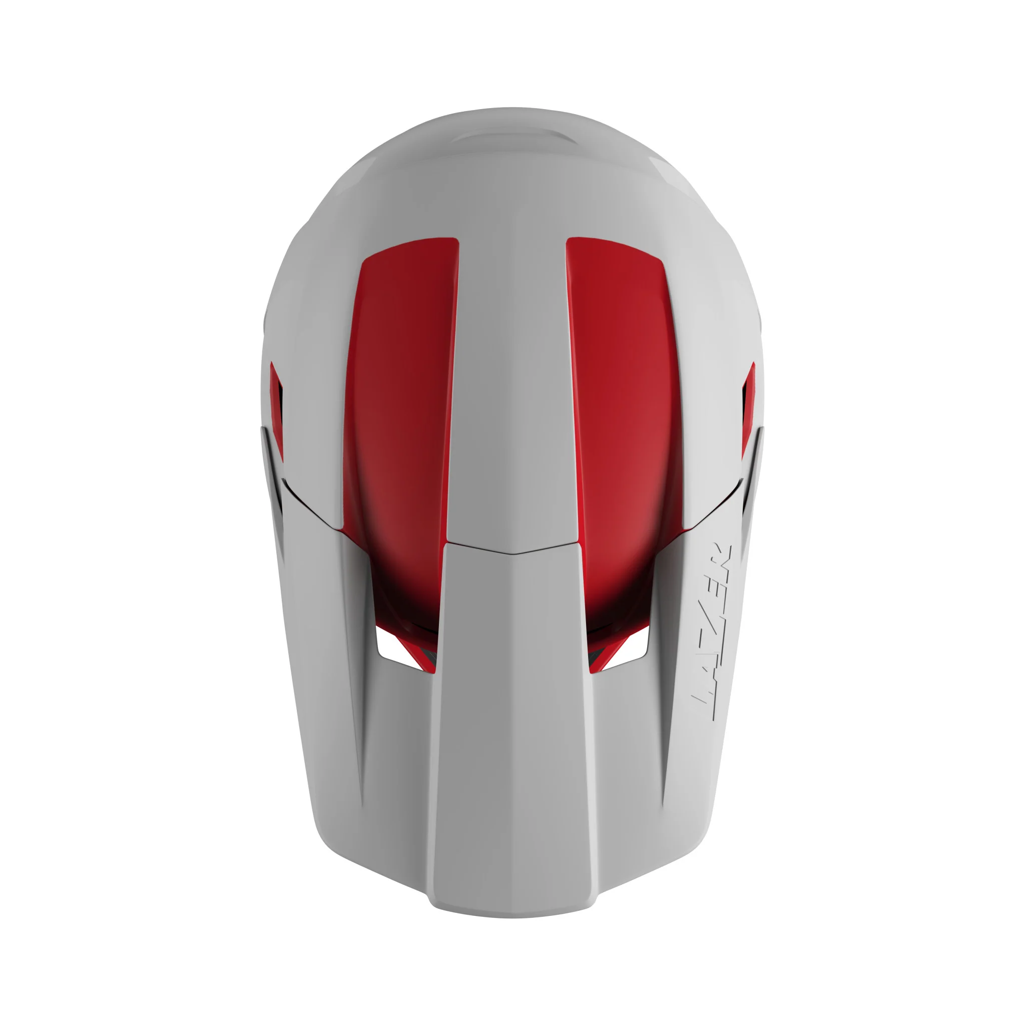 CHASE KINETICORE - Image 17