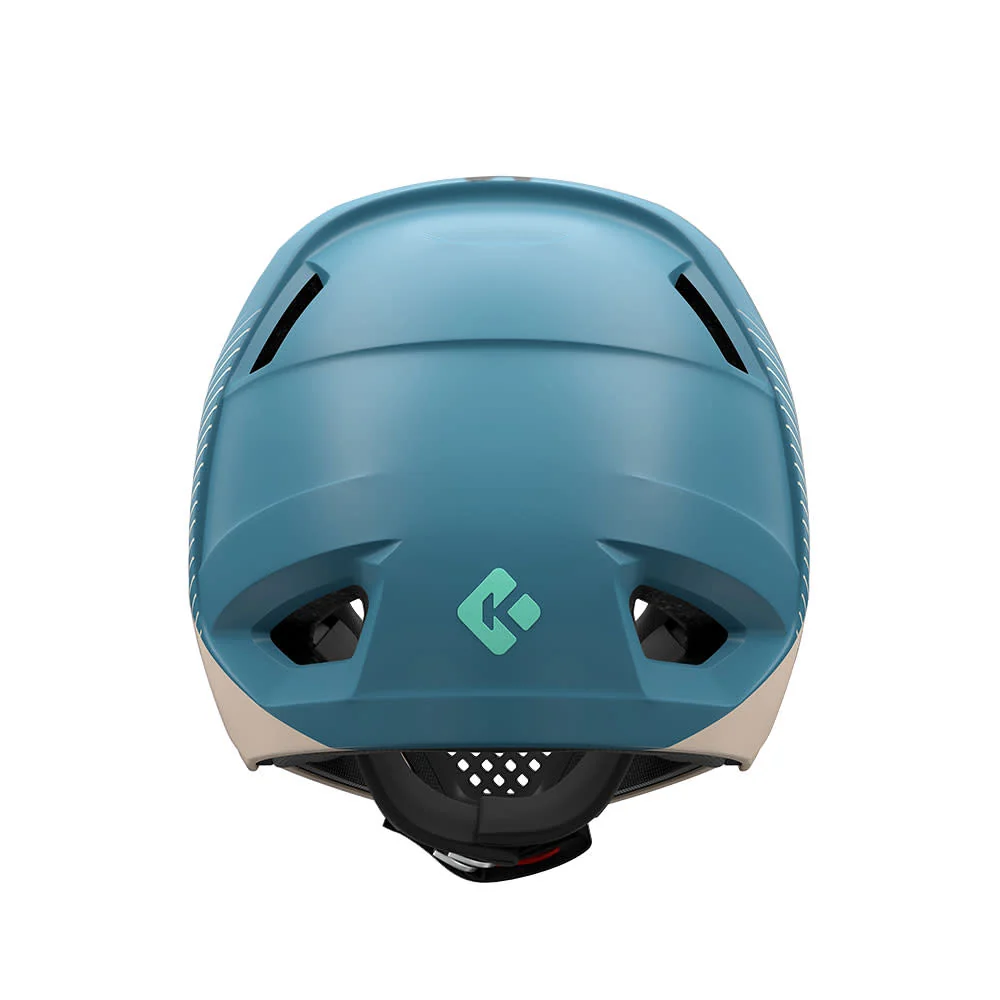 CHASE KINETICORE - Image 22