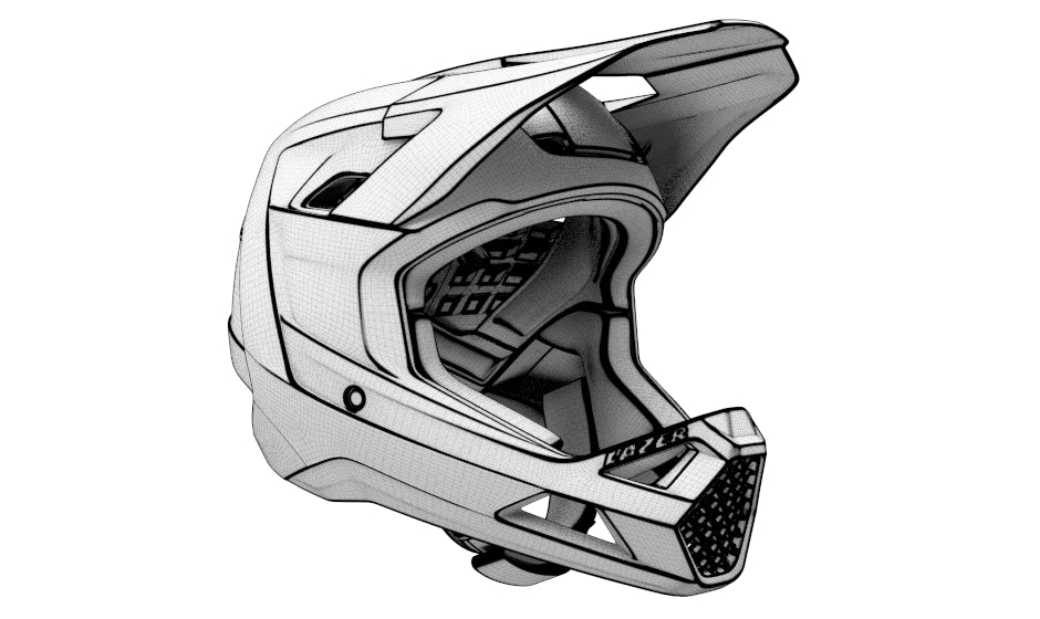 CHASE KINETICORE - Image 34