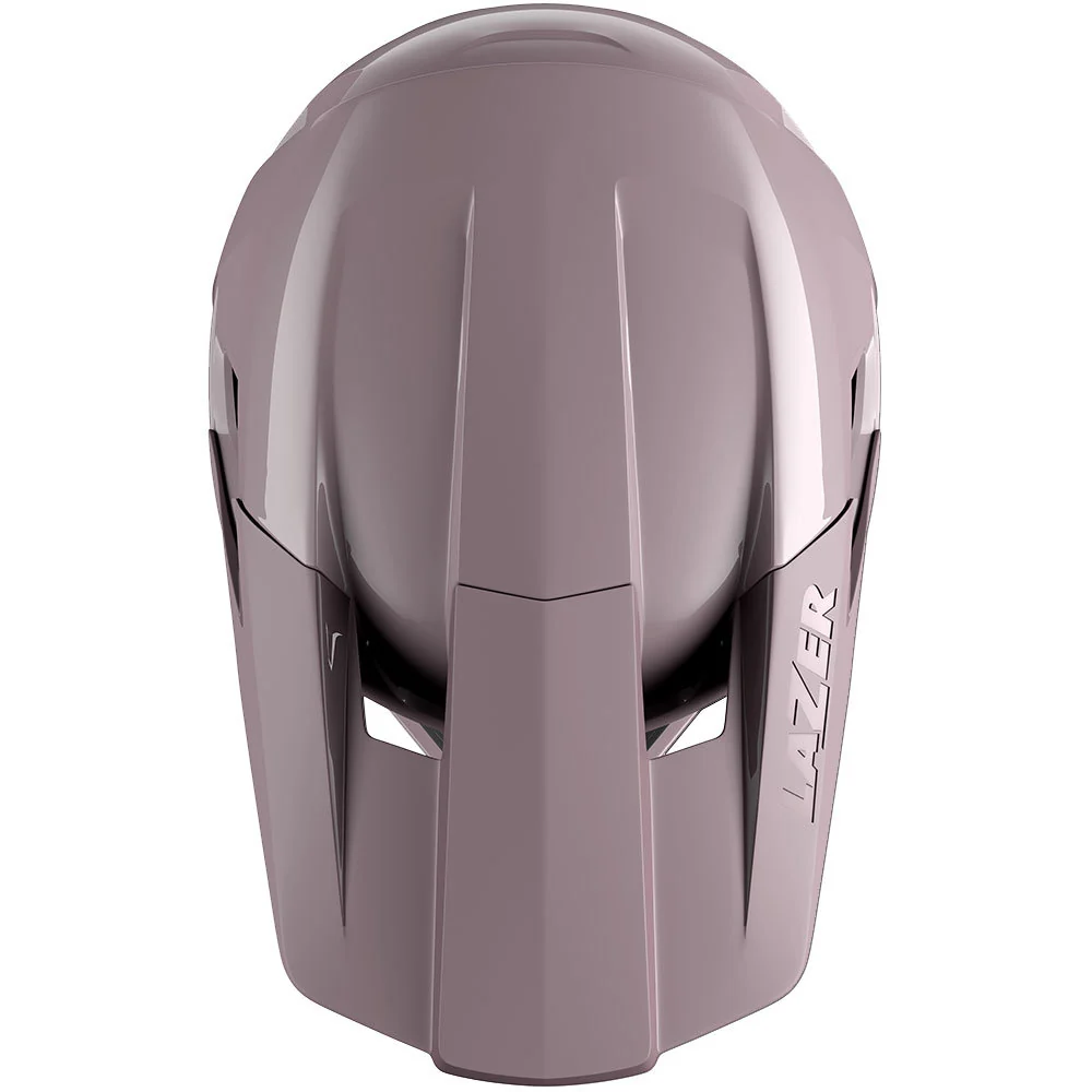 CHASE KINETICORE - Image 5