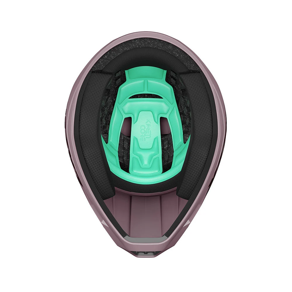 CHASE KINETICORE - Image 6
