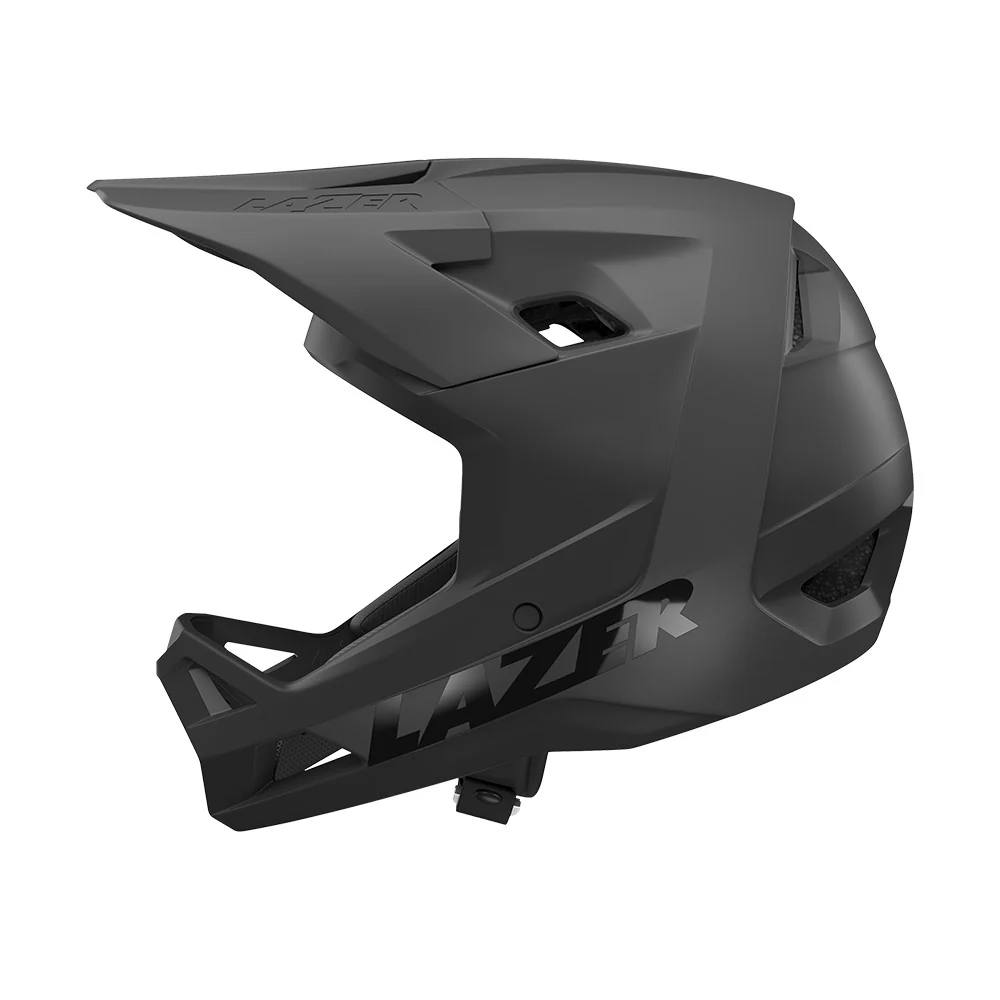 CHASE KINETICORE - Image 9