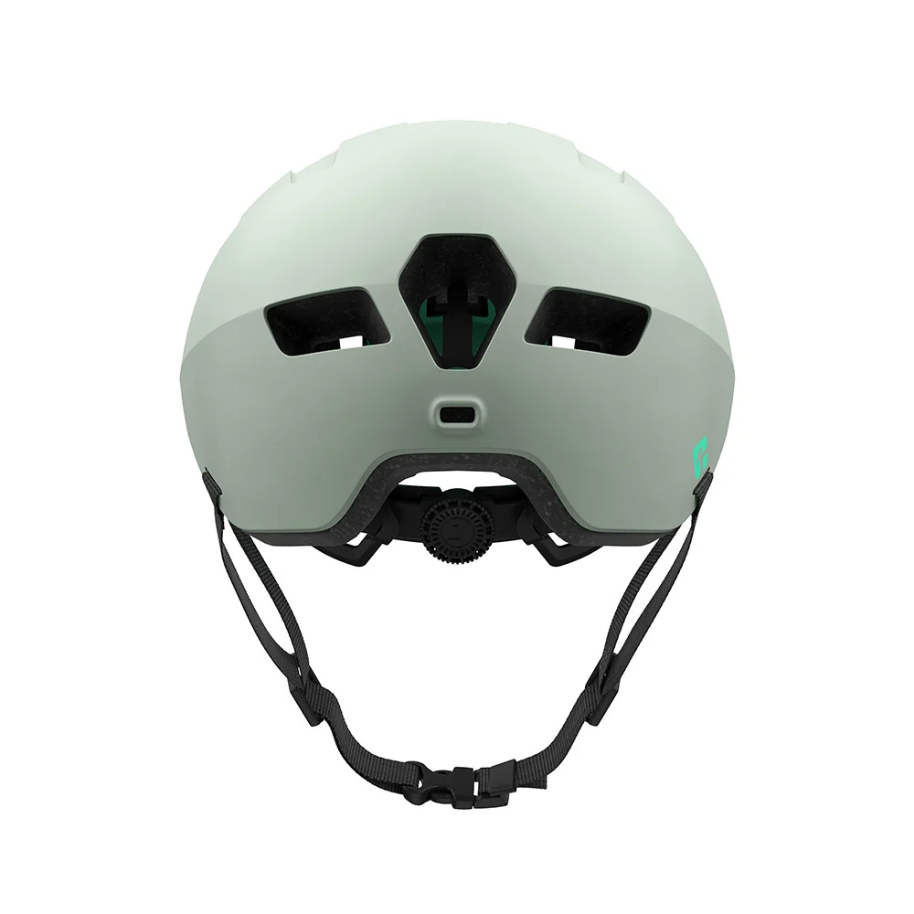 CITYZEN KINETICORE - Image 10