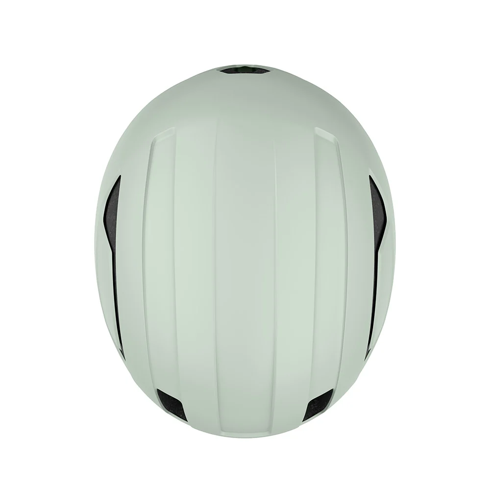 CITYZEN KINETICORE - Image 11
