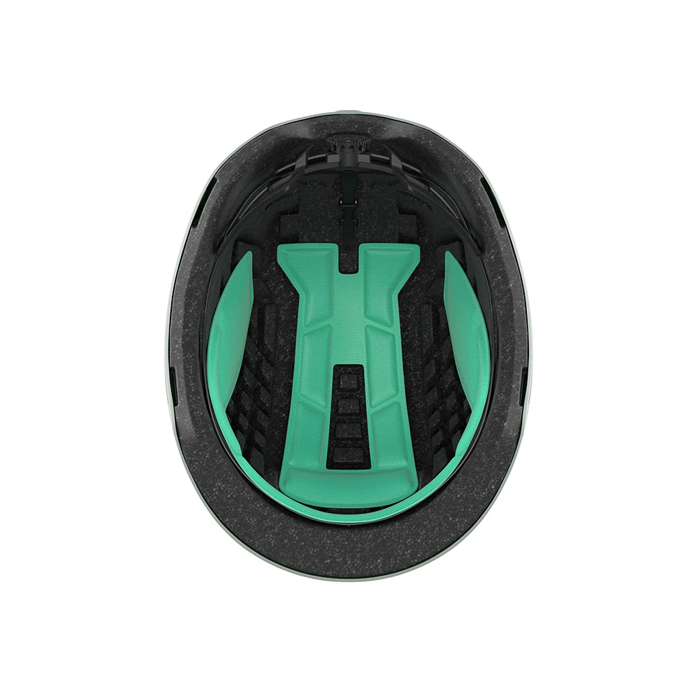 CITYZEN KINETICORE - Image 12