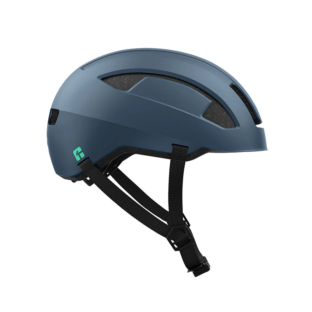 CITYZEN KINETICORE - Image 13