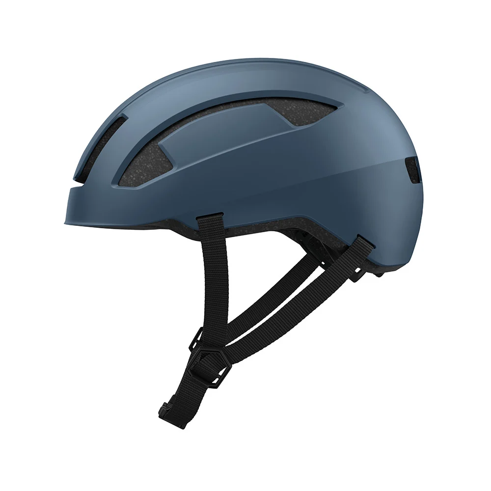 CITYZEN KINETICORE - Image 15
