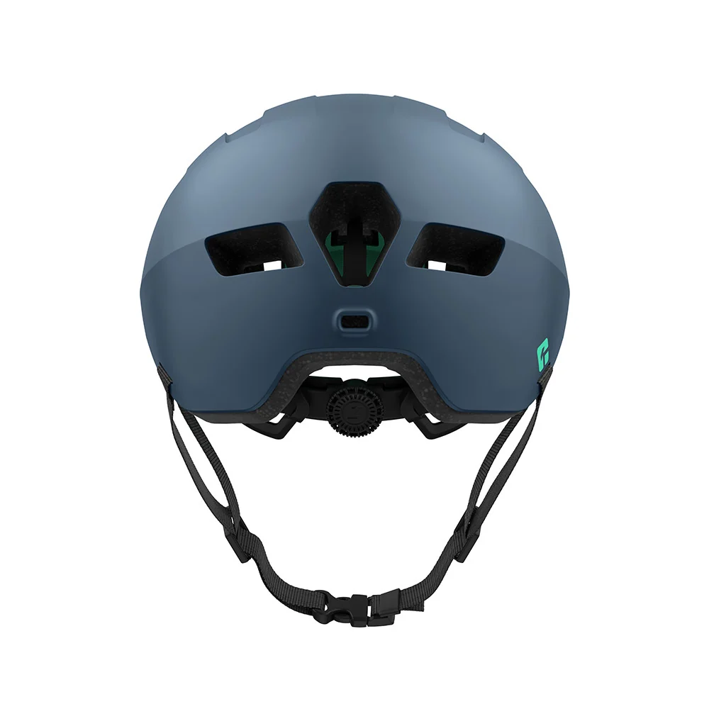CITYZEN KINETICORE - Image 16