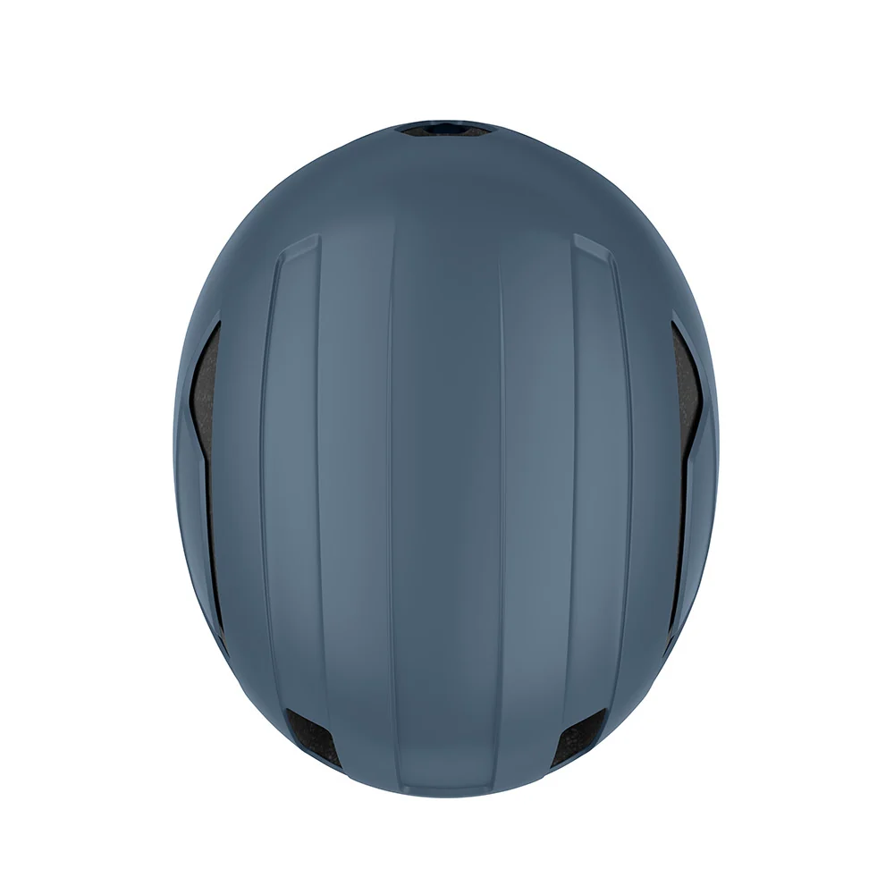 CITYZEN KINETICORE - Image 17