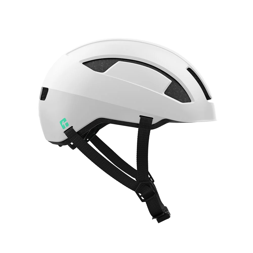 CITYZEN KINETICORE - Image 19