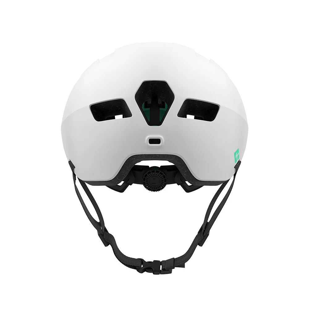 CITYZEN KINETICORE - Image 22
