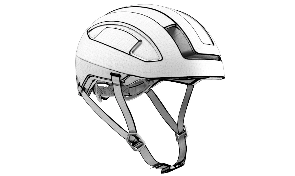 CITYZEN KINETICORE - Image 28