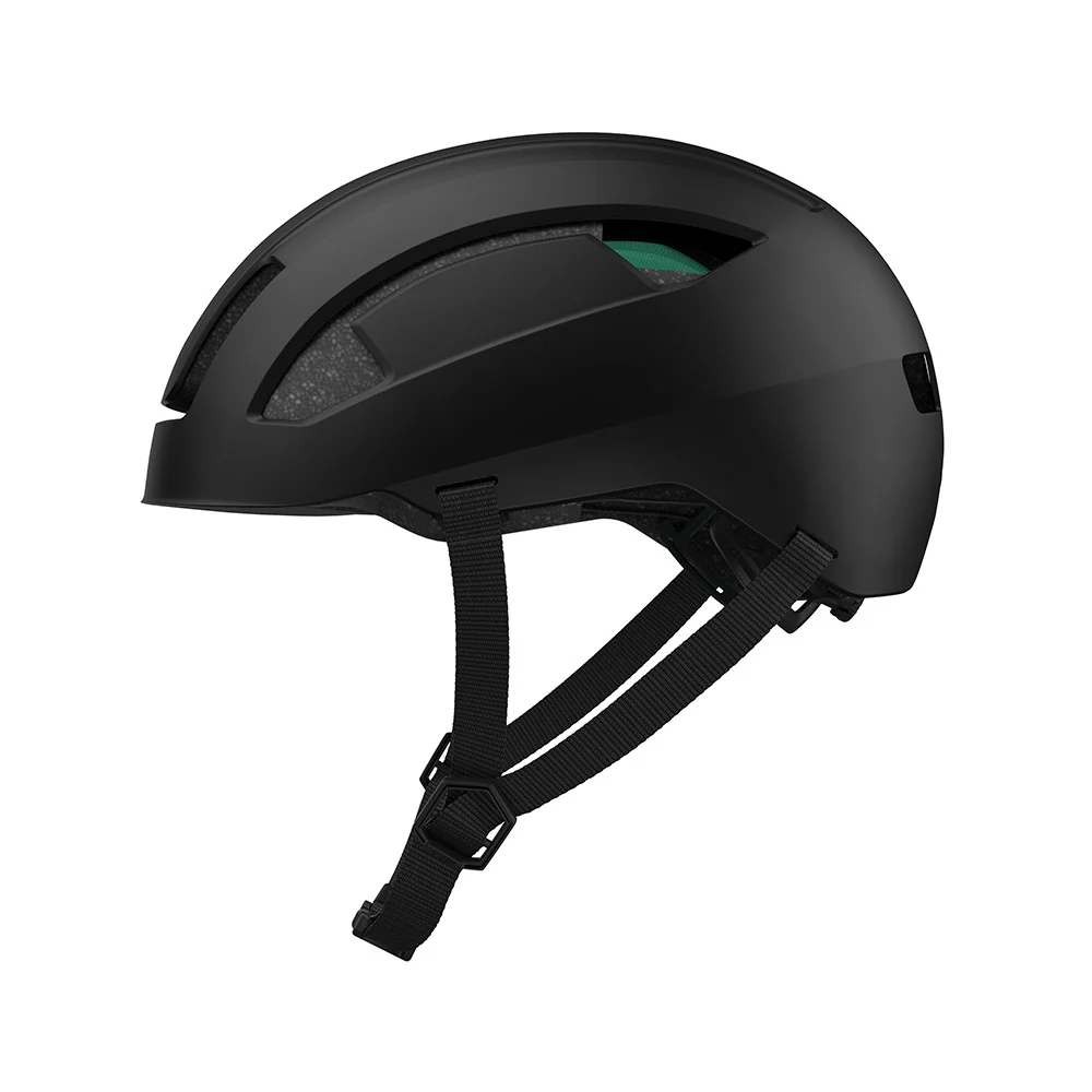 CITYZEN KINETICORE - Image 3