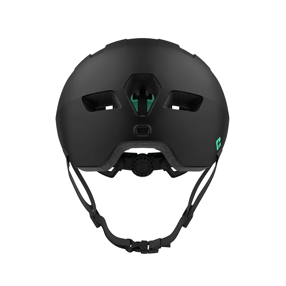 CITYZEN KINETICORE - Image 4