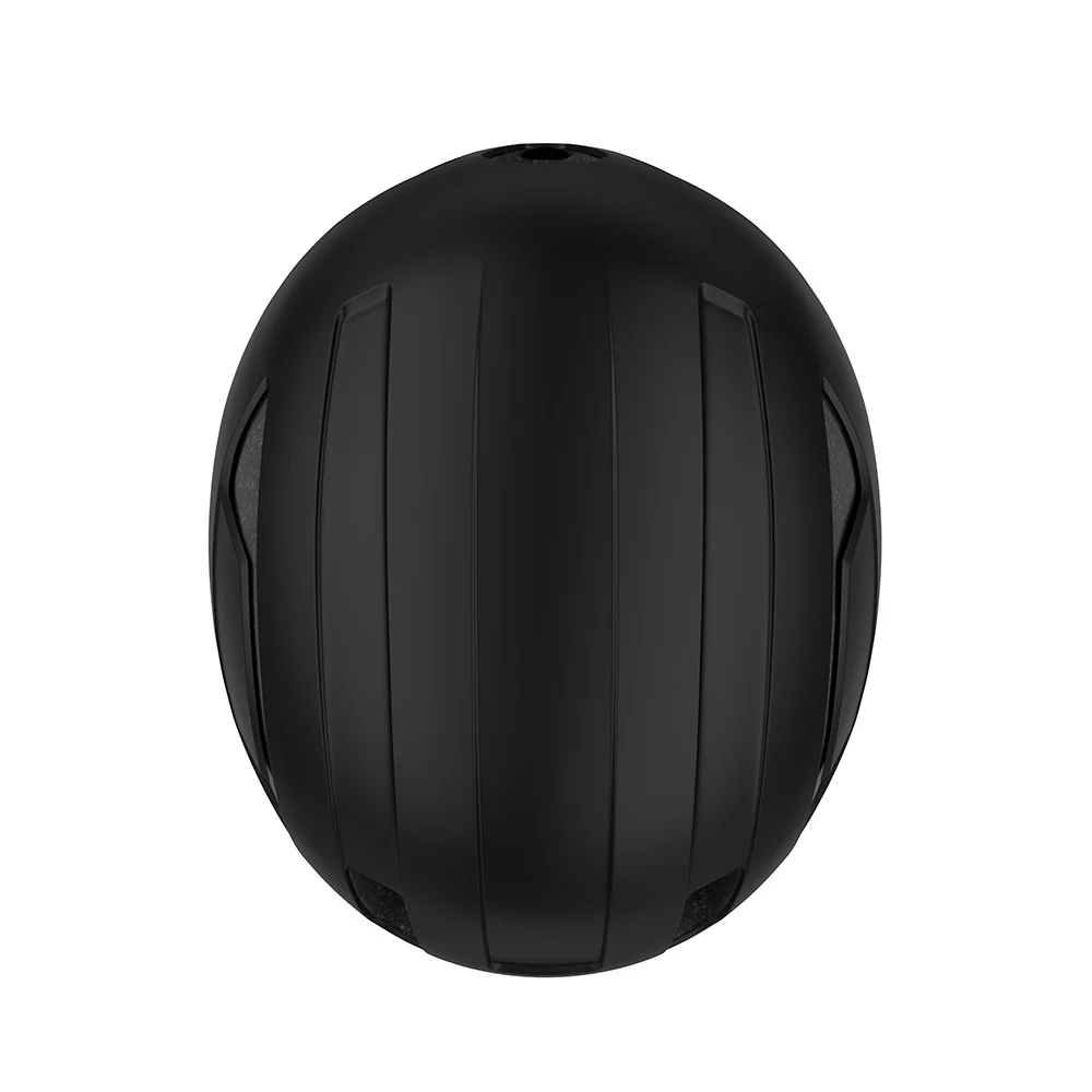 CITYZEN KINETICORE - Image 5