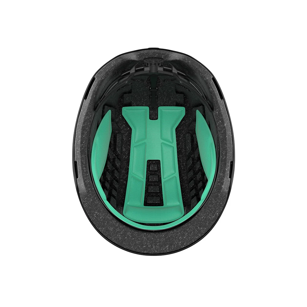 CITYZEN KINETICORE - Image 6