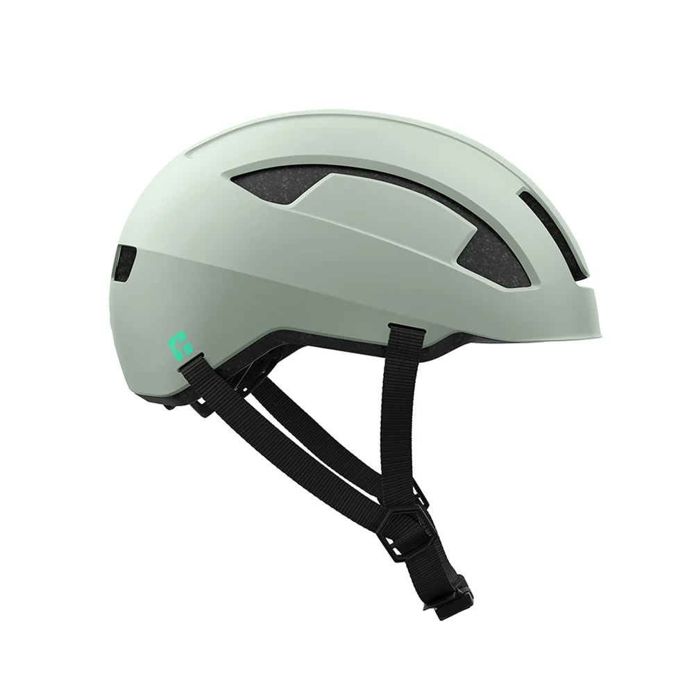 CITYZEN KINETICORE - Image 7