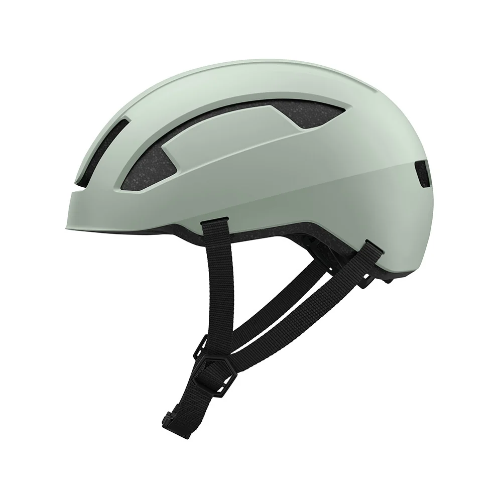 CITYZEN KINETICORE - Image 9